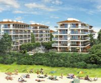 kolejna inwestycja w świnoujściu