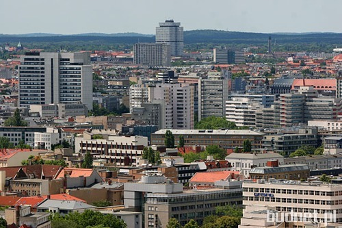 Berlin