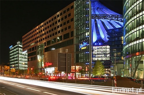 Berlin
