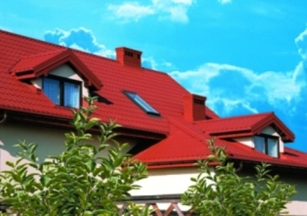 Dach
