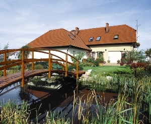 Dach