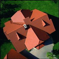 Dach