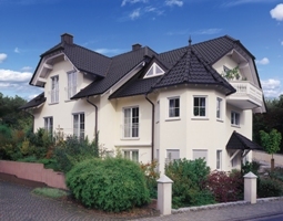 Dach