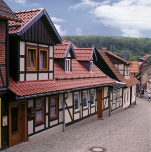 Dach