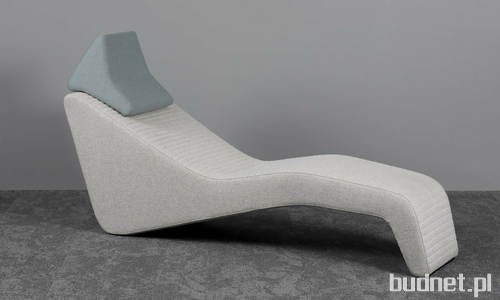Everspace soft seating linkup advantages