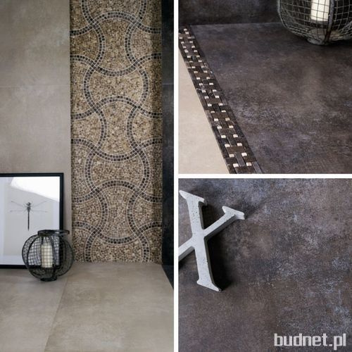 Płyty wieloformatowe