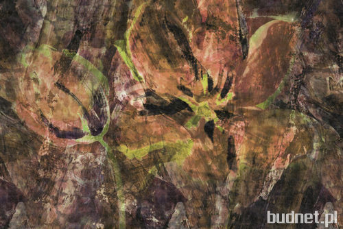Tempera