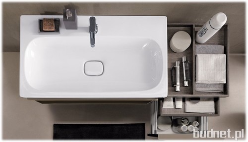Geberit Citterio