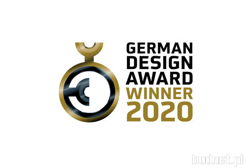 German Design Award 