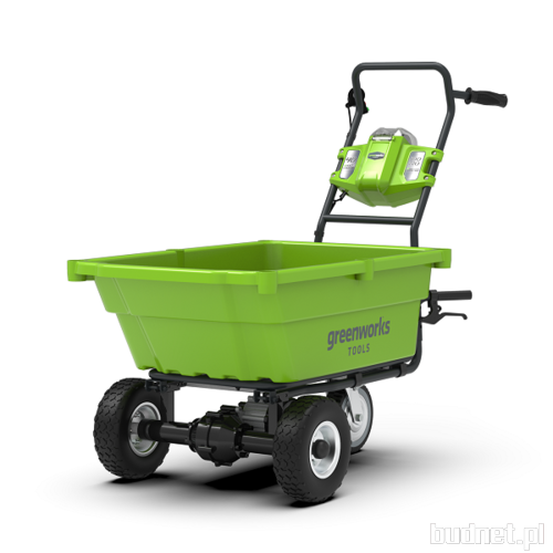 Greenworks