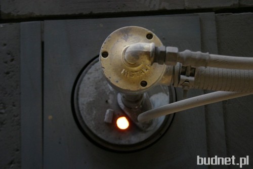 Produkcja cegieł klinkierowych Röben