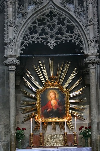 Katedra Św. Stefana