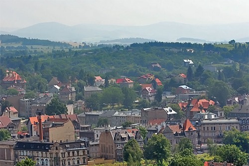 Kłodzko