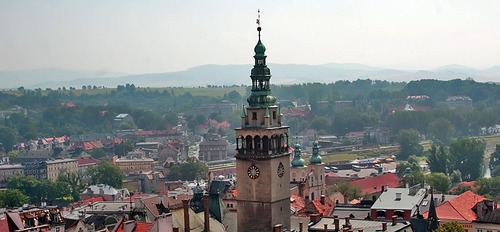 Kłodzko