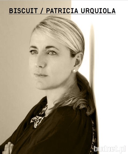 Patricia Urquiola 
