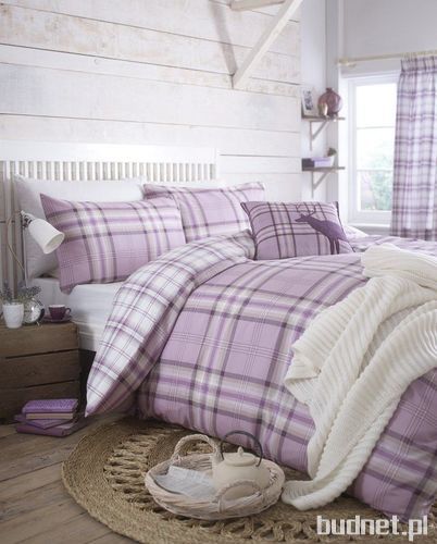 dwustronna-Kelso-Mauve