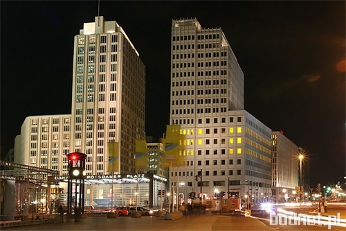 Berlin