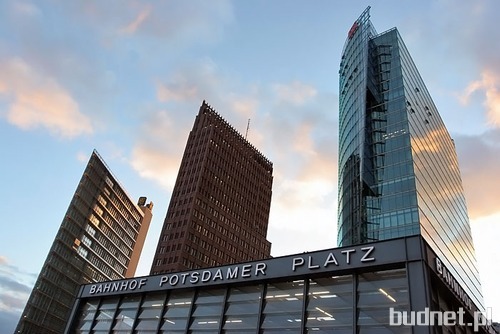 Berlin
