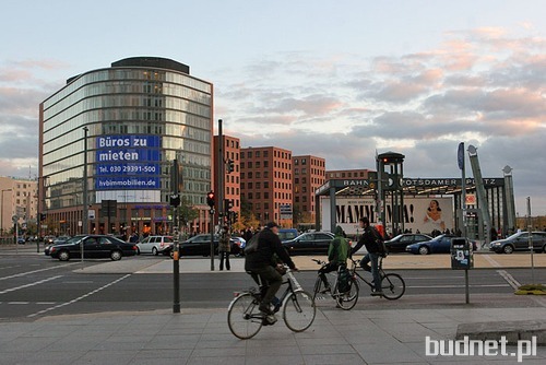 Berlin