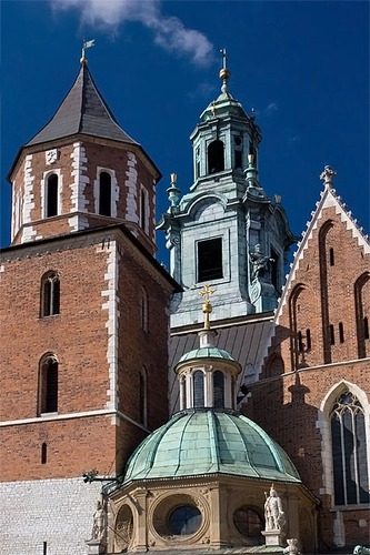 Wawel
