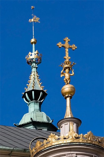 Wawel