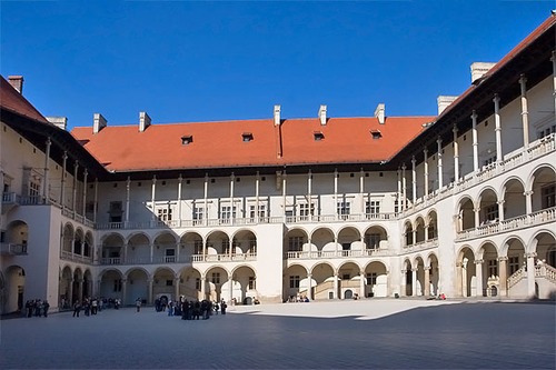 Wawel