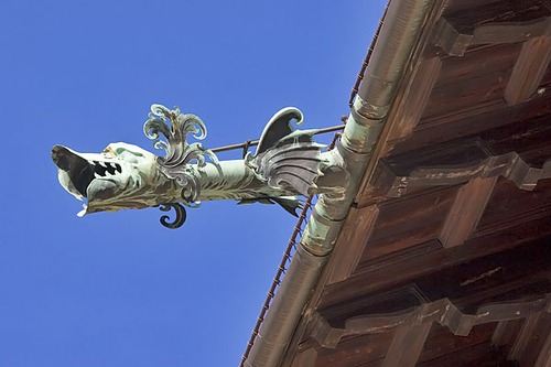 Wawel
