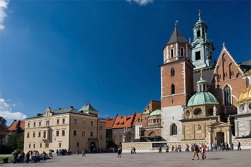 Wawel