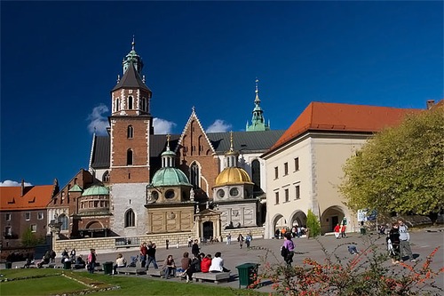 Wawel