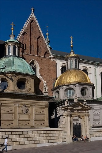 Wawel