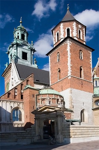 Wawel