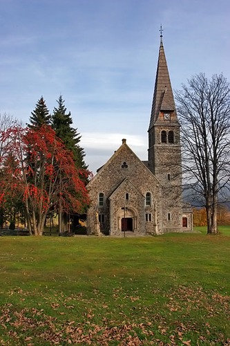 Zieleniec
