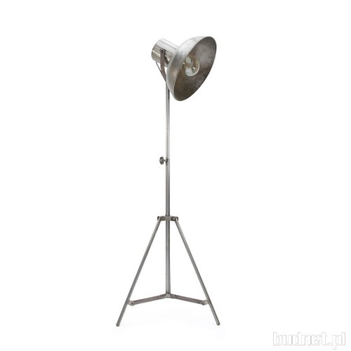 Lampa stojąca LABEL51 Factory, Bonami.pl 