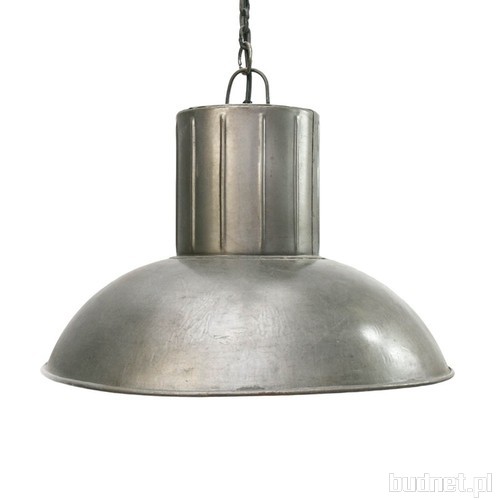 Lampa wisząca LABEL51 Factory, Bonami.pl