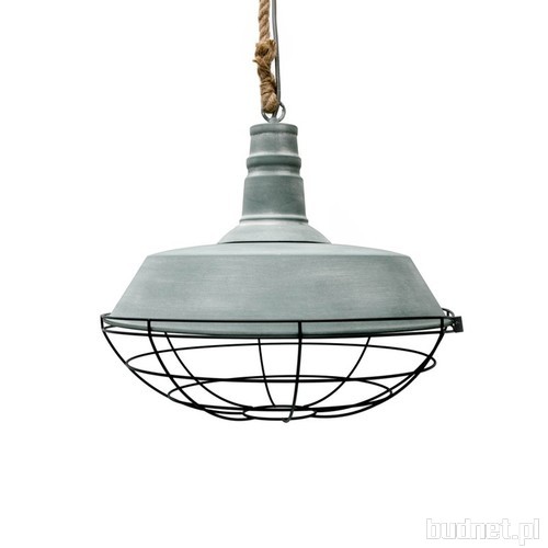 Lampa wisząca LABEL51 Korf , Bonami.pl 