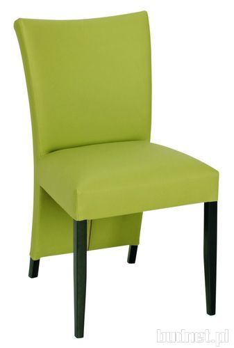 Dobór koloru obicia