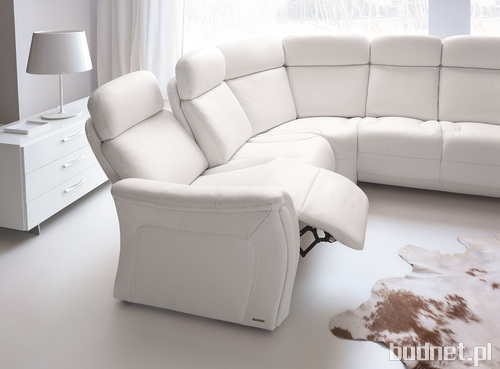 Kolor i materiał na zamówienie