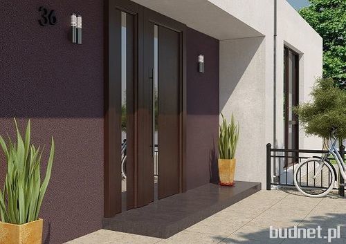 Poszukiwanie inspiracji