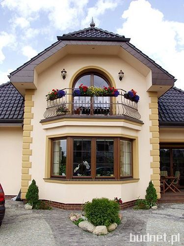 Kowalstwo artystyczne