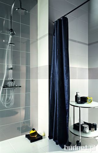 Odpowiednia pielęgnacja