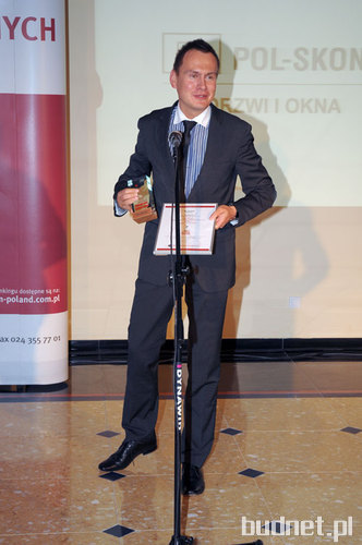 Pol-Skone