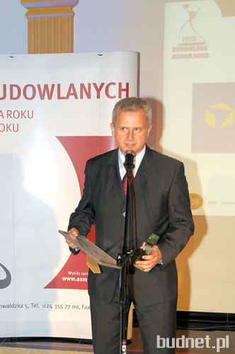 Polbruk