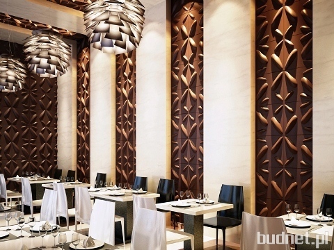Restauracja