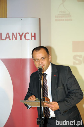 Soudal