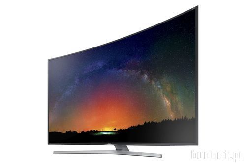 Telewizory
