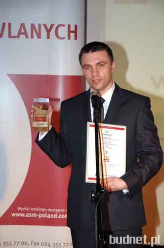 Wiśniowski