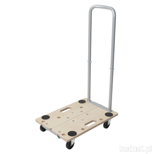 Wolfcraft