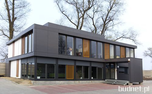 Coraz większe grono zwolenników metody skandynawskiej