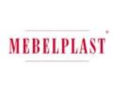 Mebelplast S.A. w czołówce europejskich spółek