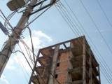 Niebezpieczne budynki dla obywatela 4 RP – nowelizacja prawa budowlanego
